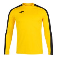 Longsleeve • Joma • Academy III •...