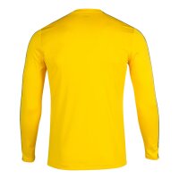 Longsleeve • Joma • Academy III •...