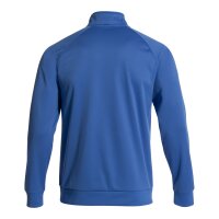 Sweatshirt 1/4 Zip • Joma • Faraon • Blau