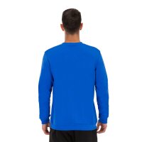 Sweatshirt • Joma • Cairo II • Blau
