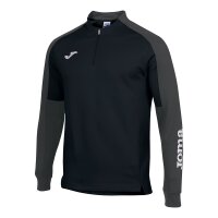 Sweatshirt 1/4 Zip • Joma • Eco Championship...