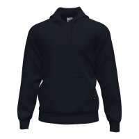Hoodie • Joma • Montana • Schwarz •...