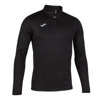 Sweatshirt 1/4 Zip • Joma • Combi Running...