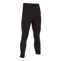 Hose lang • Joma • Montana • Schwarz