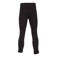 Hose lang • Joma • Montana • Schwarz