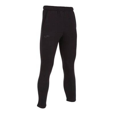 Hose lang • Joma • Montana • Schwarz