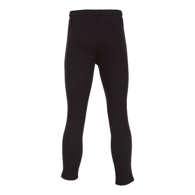 Hose lang • Joma • Montana • Schwarz