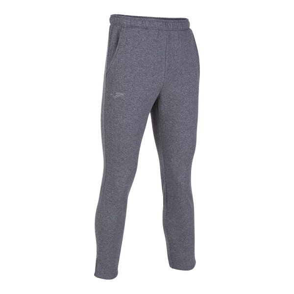 Hose lang • Joma • Montana • Grau