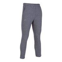 Hose lang • Joma • Montana • Grau