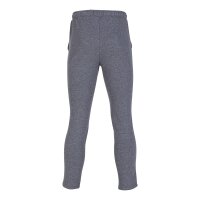 Hose lang • Joma • Montana • Grau