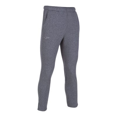 Hose lang • Joma • Montana • Grau
