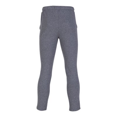 Hose lang • Joma • Montana • Grau