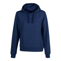 Hoodie • Joma • Montana (Damen) •...