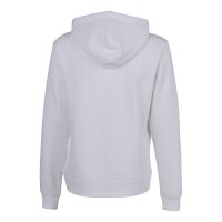 Hoodie • Joma • Montana (Damen) •...