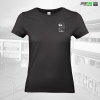 Shirt • LGL • Damen