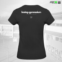 Shirt • LGL • Damen