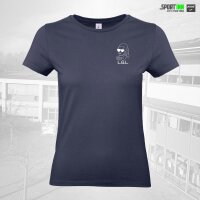 Shirt • LGL • Damen