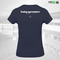 Shirt • LGL • Damen