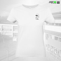 Shirt • LGL • Damen