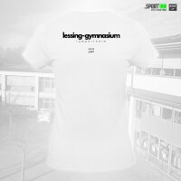 Shirt • LGL • Damen