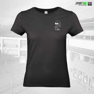 Shirt • LGL • Damen