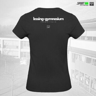 Shirt • LGL • Damen