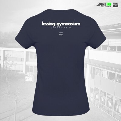 Shirt • LGL • Damen