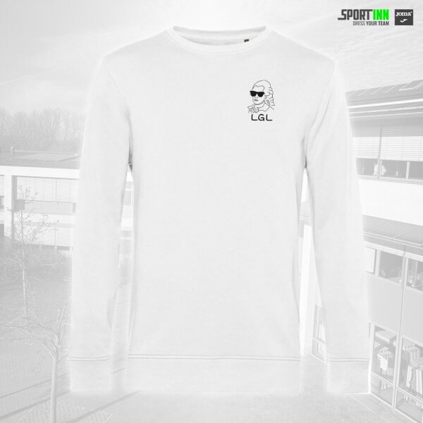 Sweatshirt • LGL • Unisex