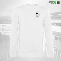 Sweatshirt • LGL • Unisex