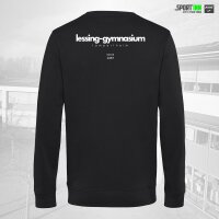 Sweatshirt • LGL • Unisex