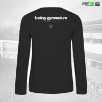 Sweatshirt • LGL • Damen