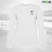 Sweatshirt • LGL • Damen
