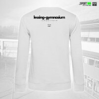 Sweatshirt • LGL • Damen