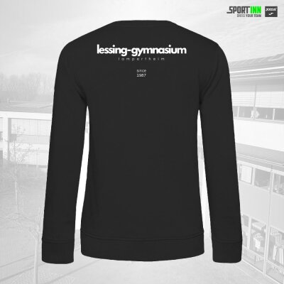Sweatshirt • LGL • Damen