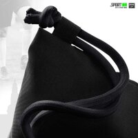 Turnbeutel • TVL Fussball • 1883 • Schwarz