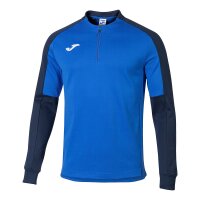 Sweatshirt 1/4 Zip • Joma • Eco Championship...