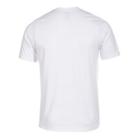 Shirt • Joma • Combi • Weiß •...