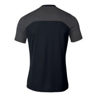 Shirt • Joma • Winner II •...