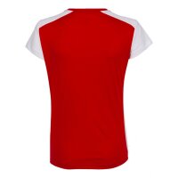 Shirt • Joma • Record II (Damen) •...