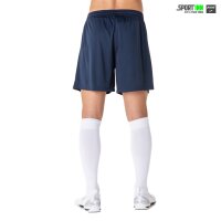 Short kurz • Treviso • FSS Lampertheim •...