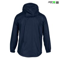 Regenjacke • Trivor II • LA Fakers •...