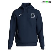 Hoodie • Olimpiada • Junior Fakers •...