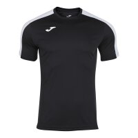 Shirt • Joma • Academy III •...