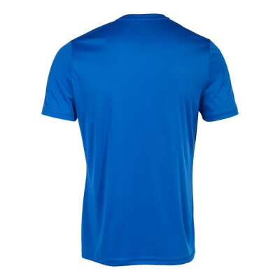 Trikot • Joma • Inter III • Blau/Schwarz