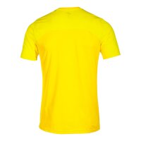 Shirt • Joma • Winner II • Gelb •...