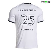 Trikot • Combi Premium • Junior Fakers •...