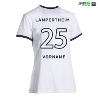 Trikot • Combi Premium (Damen) • Junior Fakers...