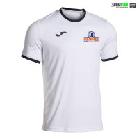 Trikot • Combi Premium • LA Fakers •...