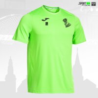 Shirt • Combi • BV Lampertheim •...