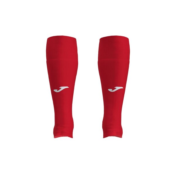 Tubestutzen • Leg II • LSC • Rot